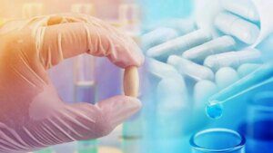 Broker’s call: Zydus Lifesciences (Accumulate)