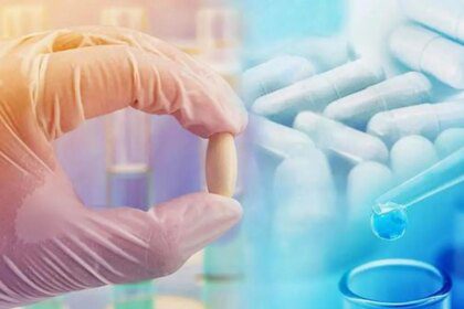 Broker’s call: Zydus Lifesciences (Accumulate)