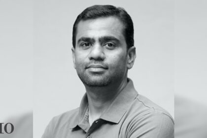 What AI agents actually mean for enterprise knowledge work