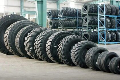 Broker’s Call: Balkrishna Ind (Buy)
