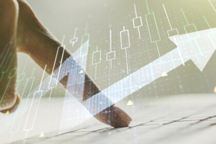 Tata Communications stock rises 2%; new study exposes AI infrastructure gap in global enterprises