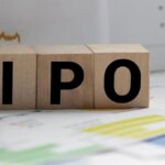 CMR Green Technologies IPO DAY 3: subscribed 127 times on final day