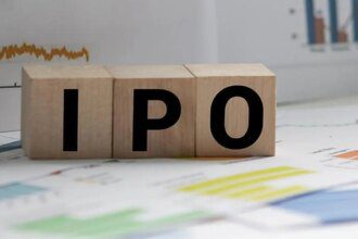 CMR Green Technologies IPO DAY 3: subscribed 127 times on final day