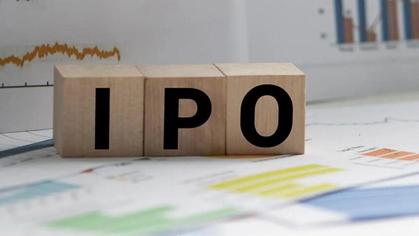 CMR Green Technologies IPO DAY 3: subscribed 127 times on final day