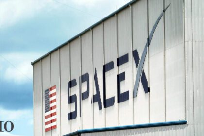 Google to buy computing from SpaceX at $920 million per month