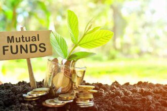 AlphaGrep enters MF space, targets ₹25,000-30,000 crore AUM in 3-5 years