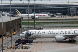 IATA cuts 2026 airline profit forecast amid rising fuel costs