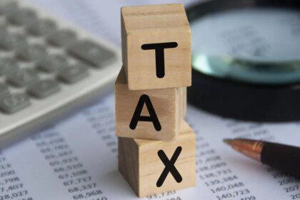 No blanket exemption like FPI to retail NRI investors in G‑Secs