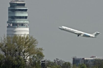 Airlines seek six-month advance notice for recurring airspace restrictions