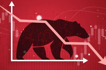 Nifty may lose 300 points at open amid global headwinds
