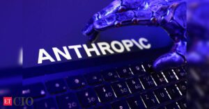Apollo wraps up $35 billion debt to buy AI chips for Anthropic