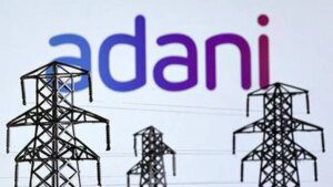 Adani Energy hits 52-week high, Adani Enterprises, Adani Ports, Adani group stocks flat amid weak market sentiment