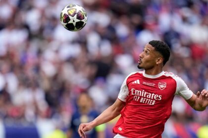 Didier Deschamps provides crucial fitness update on star defender ahead of FIFA World Cup 2026