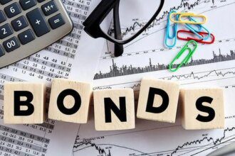 Bond inflows hit one-year high after rupee support steps