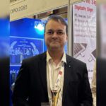 AI can speed up grievance resolution in BFSI, but trust still needs a human touch