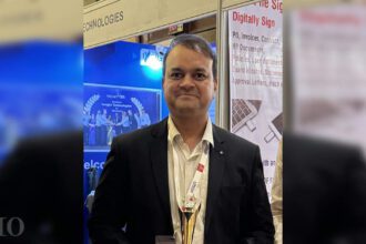 AI can speed up grievance resolution in BFSI, but trust still needs a human touch
