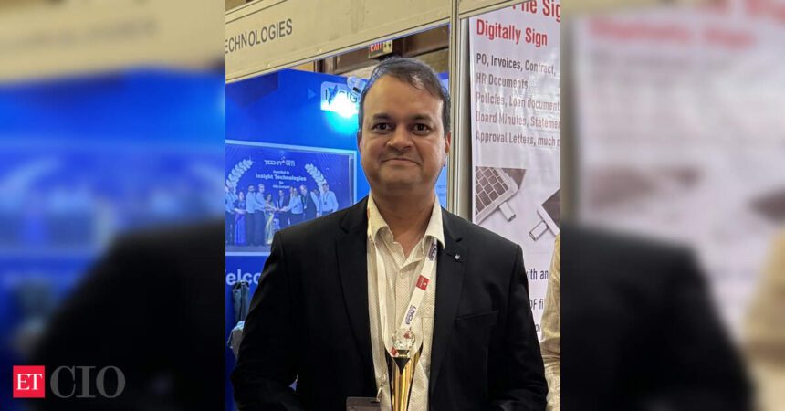 AI can speed up grievance resolution in BFSI, but trust still needs a human touch