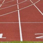 Meritorious athletes sidelined: AIU chief