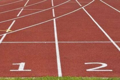 Meritorious athletes sidelined: AIU chief