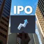 Aastha Spintex to raise ₹170 crore via IPO
