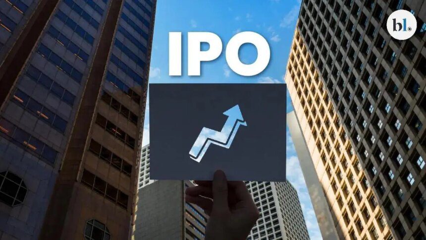 Aastha Spintex to raise ₹170 crore via IPO