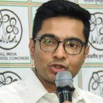 Abhishek Banerjee to move court over attack in West Bengal