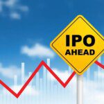 Adon Agro Commodities to raise ₹44 cr via IPO