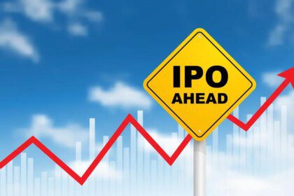 Adon Agro Commodities to raise ₹44 cr via IPO