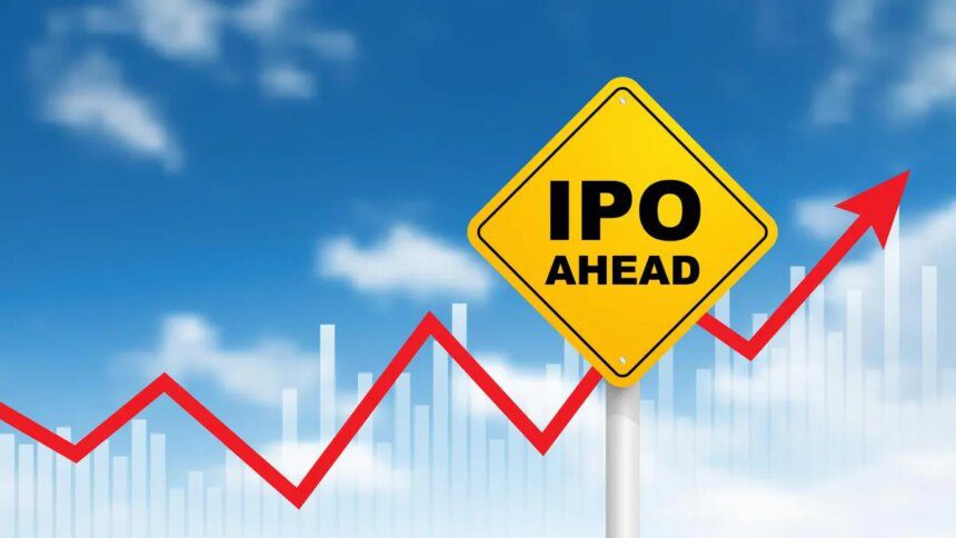 Adon Agro Commodities to raise ₹44 cr via IPO