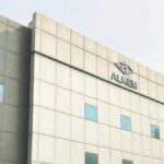 Alkem Laboratories promoters sell 1.5% stake for Rs 930 crore, holding falls below 50%