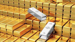 Gold, silver may face a tough week ahead. Here’s what analysts are saying