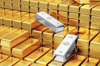Gold, silver may face a tough week ahead. Here’s what analysts are saying