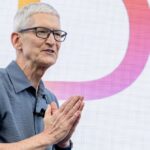 Apple WWDC 2026 Live Blog: All the Updates, as They Happen