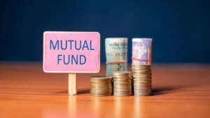 Axis MF launches daily SIP of ₹10 across 10 schemes