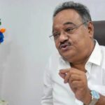 West Bengal BJP shuts doors on TMC rebels, vows to prevent 'Trinamoolisation'