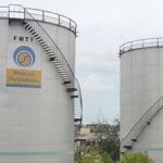 BPCL to shut crude units at Mumbai refinery in September