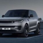 Baby Defender confirmed with hybrid and EV options, launch expected in 2027