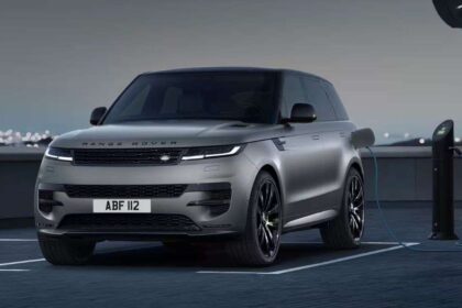 Baby Defender confirmed with hybrid and EV options, launch expected in 2027
