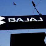 Bajaj Auto sets June 24 record date for ₹5,633-crore buyback