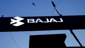 Bajaj Auto sets June 24 record date for ₹5,633-crore buyback