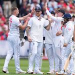 England name playing XI for third Test gainst New Zealand, Ben Stokes makes much awaited return