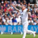 Ben Stokes likely to return to England squad for third Test vs NZ, will be stripped of captaincy