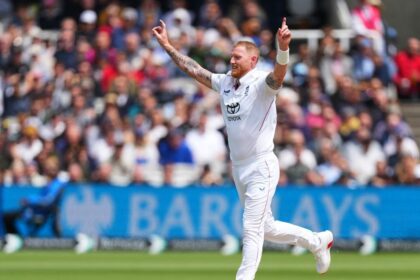 Ben Stokes likely to return to England squad for third Test vs NZ, will be stripped of captaincy