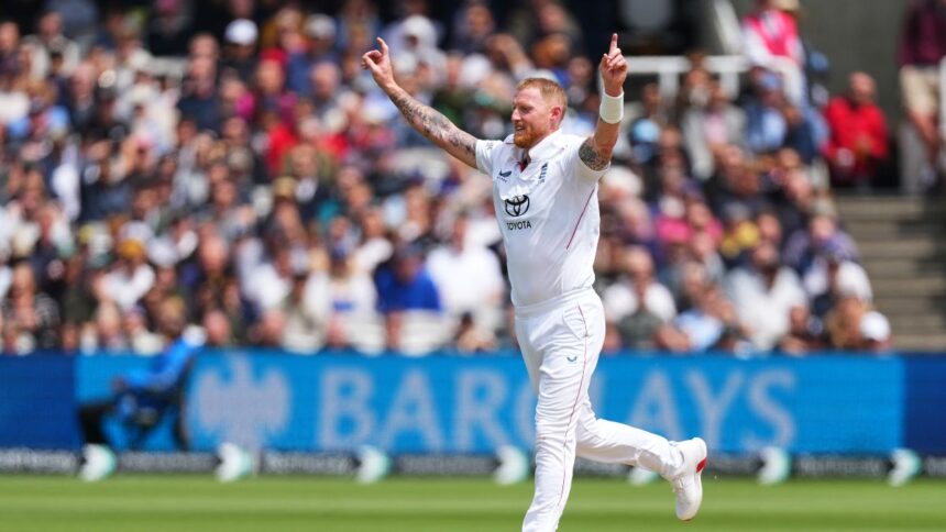 Ben Stokes likely to return to England squad for third Test vs NZ, will be stripped of captaincy