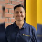 BimaKavach appoints Pradeep Siddharthan as CTPO; bets on AI-led underwriting push