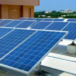 Borosil Renewables jumps after import duties’ extension