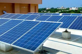 Borosil Renewables jumps after import duties’ extension