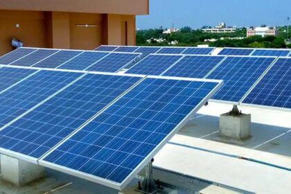Borosil Renewables jumps after import duties’ extension