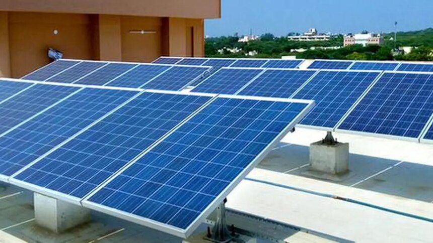 Borosil Renewables jumps after import duties’ extension