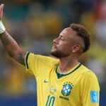 BRA vs JAP FIFA World Cup 2026 LIVE: Gabriel Martinelli late goal helps Brazil eliminate Japan